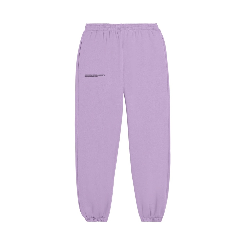 Pangaia 365 Midweight Track Pants